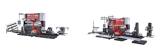 ニュース | 製造現場ドットコム